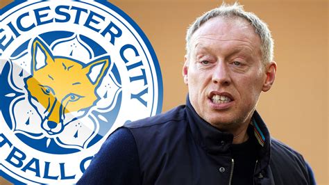 leicester city next manager|leicester city fc new manager.
